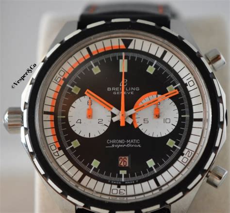 breitling 2105 superocean|Breitling Superocean for sale.